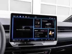 Volkswagen ID.7 thumbnail 36