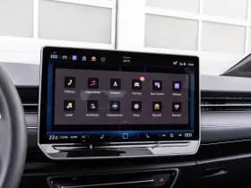 Volkswagen ID.7 thumbnail 37