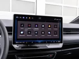 Volkswagen ID.7 thumbnail 38