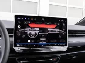 Volkswagen ID.7 thumbnail 39