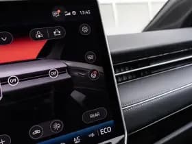Volkswagen ID.7 thumbnail 40