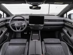 Volkswagen ID.7 thumbnail 5