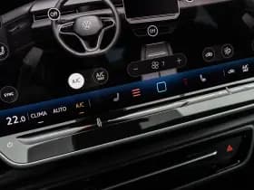 Volkswagen ID.7 thumbnail 41