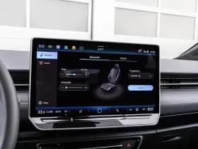 Volkswagen ID.7 thumbnail 42
