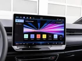 Volkswagen ID.7 thumbnail 43
