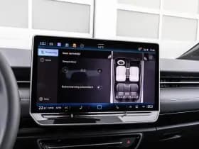 Volkswagen ID.7 thumbnail 45