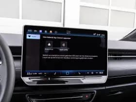 Volkswagen ID.7 thumbnail 46