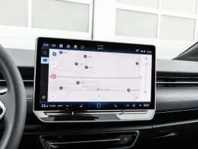 Volkswagen ID.7 thumbnail 47