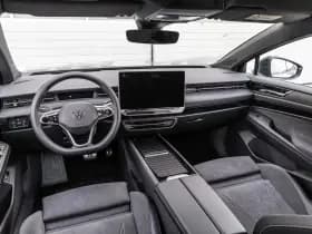 Volkswagen ID.7 thumbnail 48