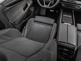Volkswagen ID.7 thumbnail 49
