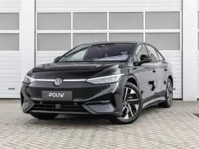 Volkswagen ID.7 thumbnail 50