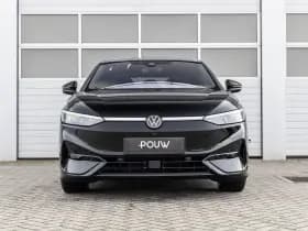 Volkswagen ID.7 thumbnail 7