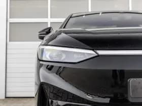 Volkswagen ID.7 thumbnail 8