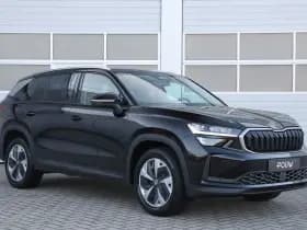 Škoda Kodiaq thumbnail 11
