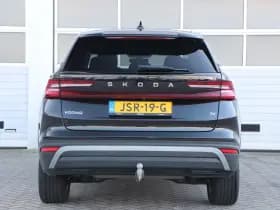 Škoda Kodiaq thumbnail 12