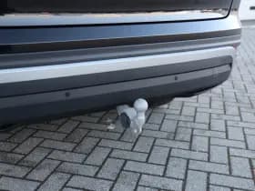 Škoda Kodiaq thumbnail 13