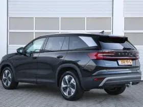 Škoda Kodiaq thumbnail 15