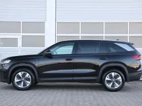 Škoda Kodiaq thumbnail 16