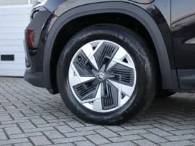 Škoda Kodiaq thumbnail 17