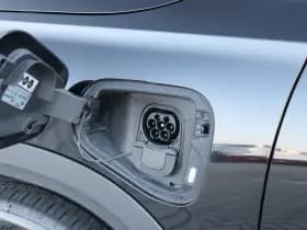 Škoda Kodiaq thumbnail 18