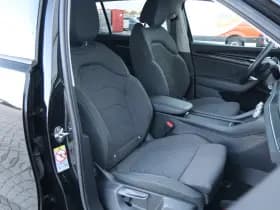 Škoda Kodiaq thumbnail 19