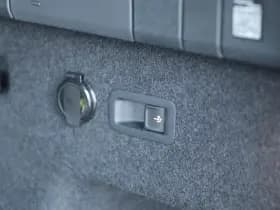 Škoda Kodiaq thumbnail 22