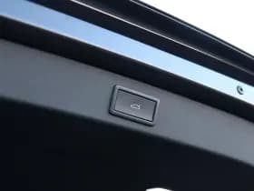 Škoda Kodiaq thumbnail 23