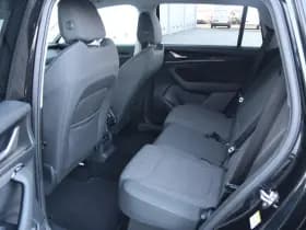 Škoda Kodiaq thumbnail 24