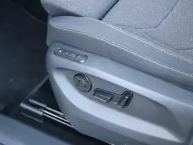 Škoda Kodiaq thumbnail 25