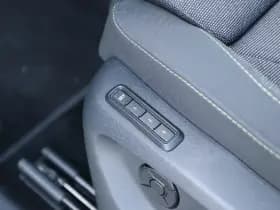 Škoda Kodiaq thumbnail 26