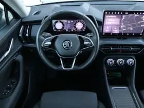 Škoda Kodiaq thumbnail 27