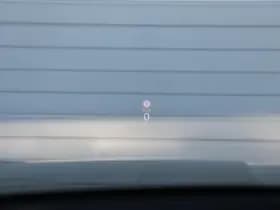 Škoda Kodiaq thumbnail 28