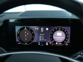 Škoda Kodiaq thumbnail 29