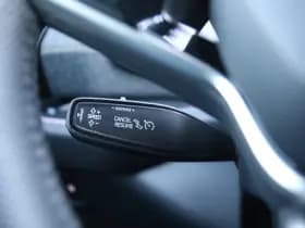 Škoda Kodiaq thumbnail 30