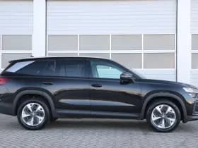 Škoda Kodiaq thumbnail 4