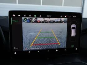 Škoda Kodiaq thumbnail 31