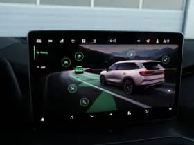 Škoda Kodiaq thumbnail 32