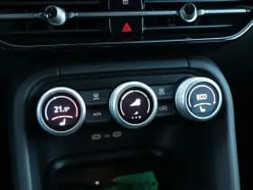 Škoda Kodiaq thumbnail 33