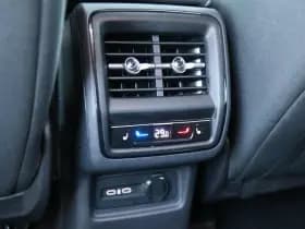 Škoda Kodiaq thumbnail 34