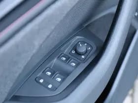 Škoda Kodiaq thumbnail 35