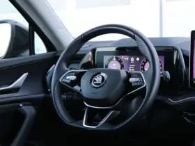Škoda Kodiaq thumbnail 37