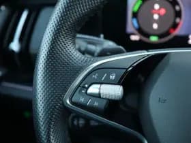 Škoda Kodiaq thumbnail 38