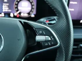 Škoda Kodiaq thumbnail 39