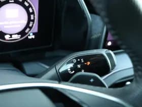 Škoda Kodiaq thumbnail 40