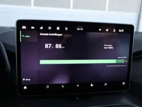 Škoda Kodiaq thumbnail 43