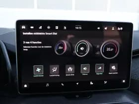 Škoda Kodiaq thumbnail 44