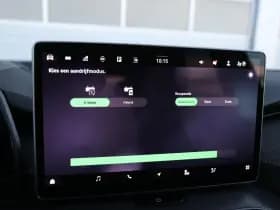 Škoda Kodiaq thumbnail 45