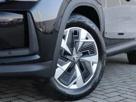 Škoda Kodiaq thumbnail 47