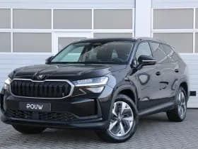 Škoda Kodiaq thumbnail 48