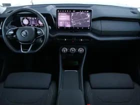 Škoda Kodiaq thumbnail 6